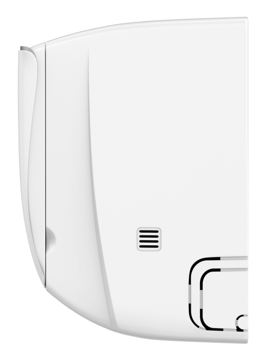 Внутренний блок настенного типа для мульти-сплит систем серии MULTI GAMMA GLORIA RCI-GLF12HN