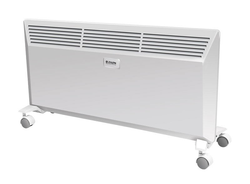 Конвектор серии Комфорт 3.0 ZHC-2000 SR3.0