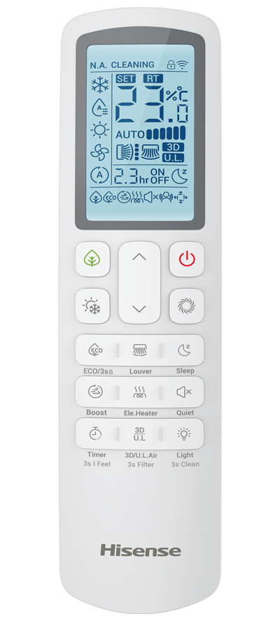 Внутренний блок канального типа серии FREE Match DC Inverter R32 AMD-12UX4RBL8