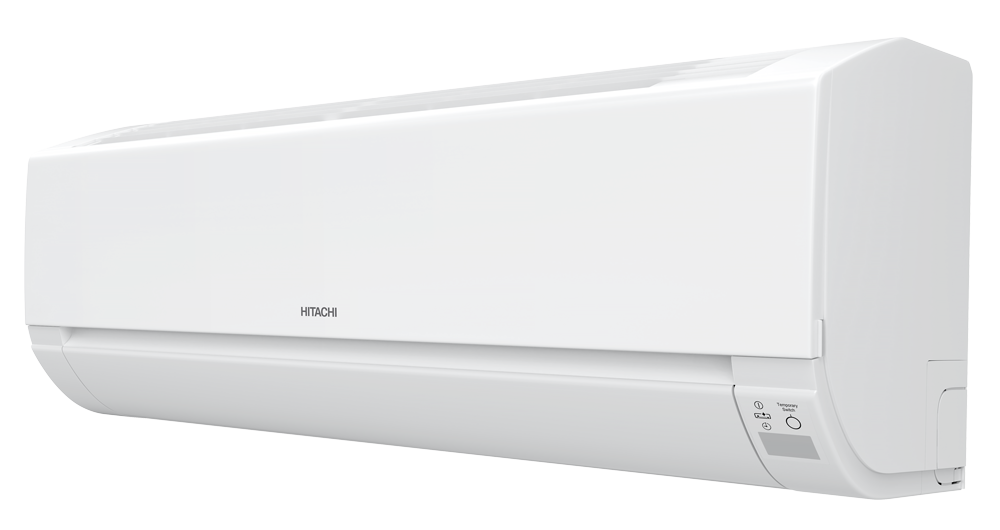 Внутренний блок мульти-сплит систем настенного типа серии X-COMFORT (R32) RAK-25REF