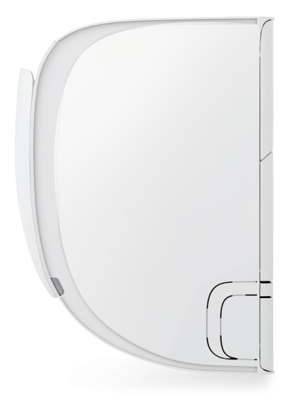 Классическая сплит-система TRIUMPH LITE RC-TWL28HN (комплект)