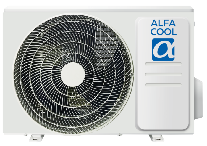 Классическая сплит-система серии COSMO CSM-09CH (комплект)