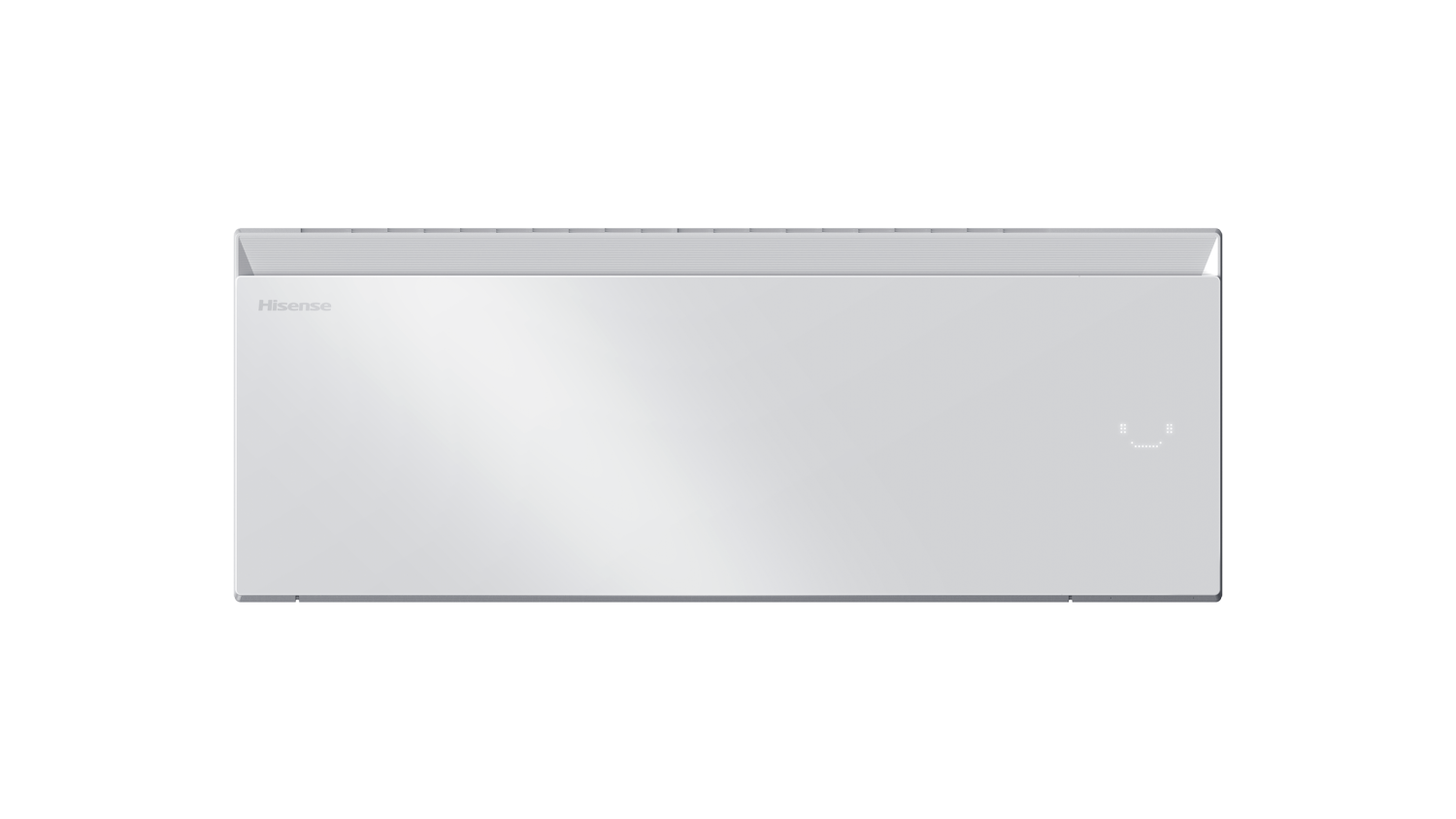 Внутренние блоки настенного типа серии SENSATION PRO MULTI Superior DC Inverter AS-13UW4RWMQK00G