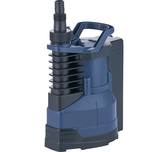 ARTSUB Q250 UNIPUMP Дренажный насос