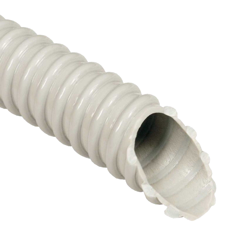 Шланг дренажный 20 мм (в бухте 30м) SPL-DH20-30DP