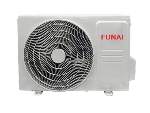 Классическая сплит-система серии SAMURAI II RAC-SM25HP.D04 (комплект)