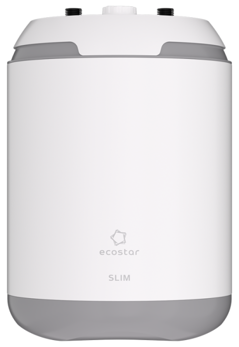 Электрический водонагреватель серии SLIM EWH-SL7-CEU