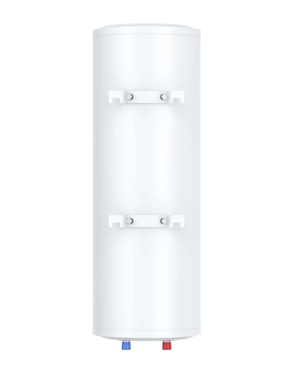 Электрический водонагреватель серии NIKA Inox RWH-N30-SS