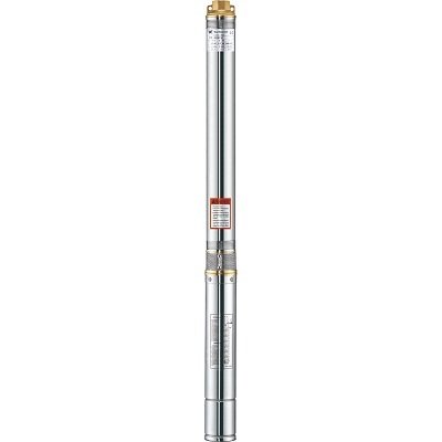 ST 3-105 скважинный насос 3", 1,5kW, 1 х 230V, 50 Hz WATERSTRY