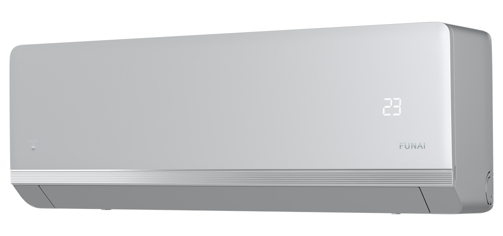 Классическая сплит-система серии KAGAMI RAC-KM20HP.D01 (комплект)