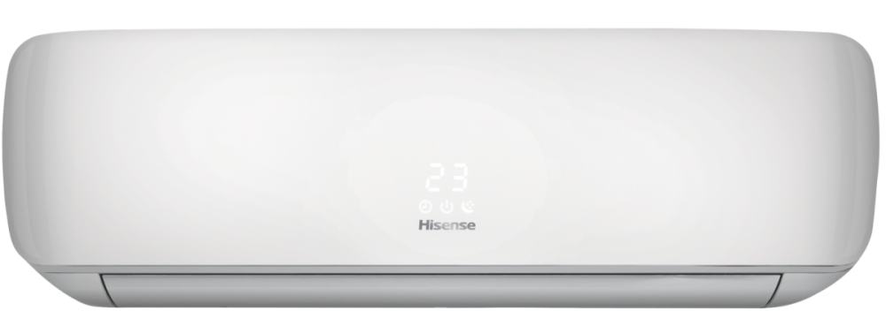 Классическая сплит-система серии NEO Premium Classic A Wi-Fi AS-13HW4SVDTG5 (комплект)