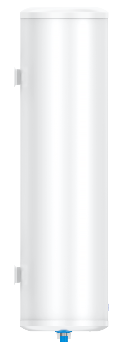 Электрический водонагреватель серии SIGMA Dry Inox RWH-SGD100-FS