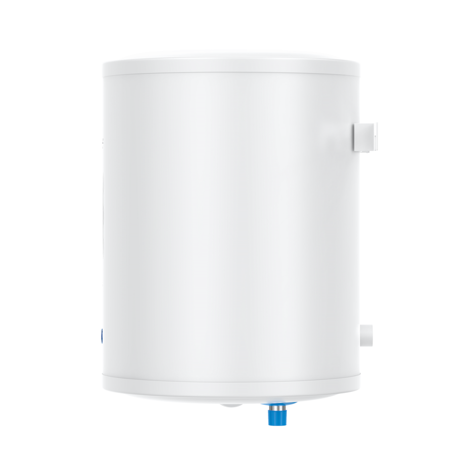 Электрический водонагреватель cерии TINOSS RWH-TS10-RSU