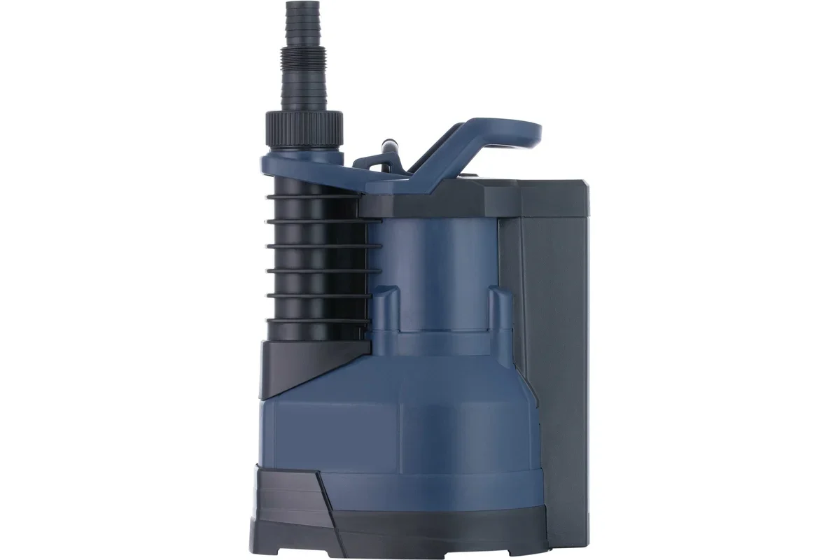 ARTSUB Q250 UNIPUMP Дренажный насос