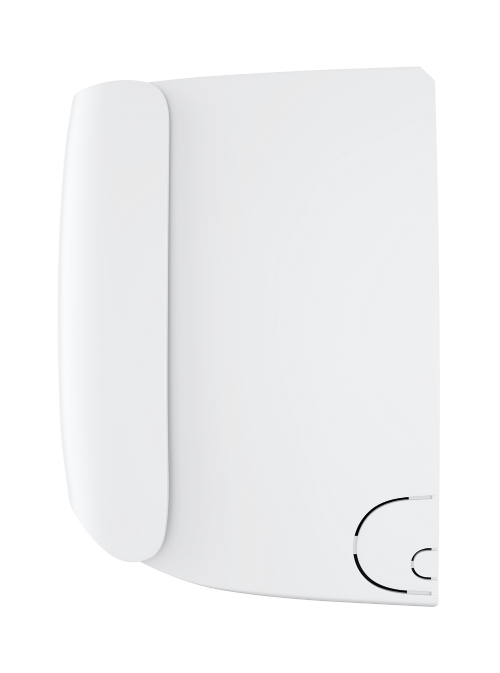 Инверторная сплит-система серии COMFORT CLASS Inverter ACHL-09CC-I-CHDV02S (комплект)