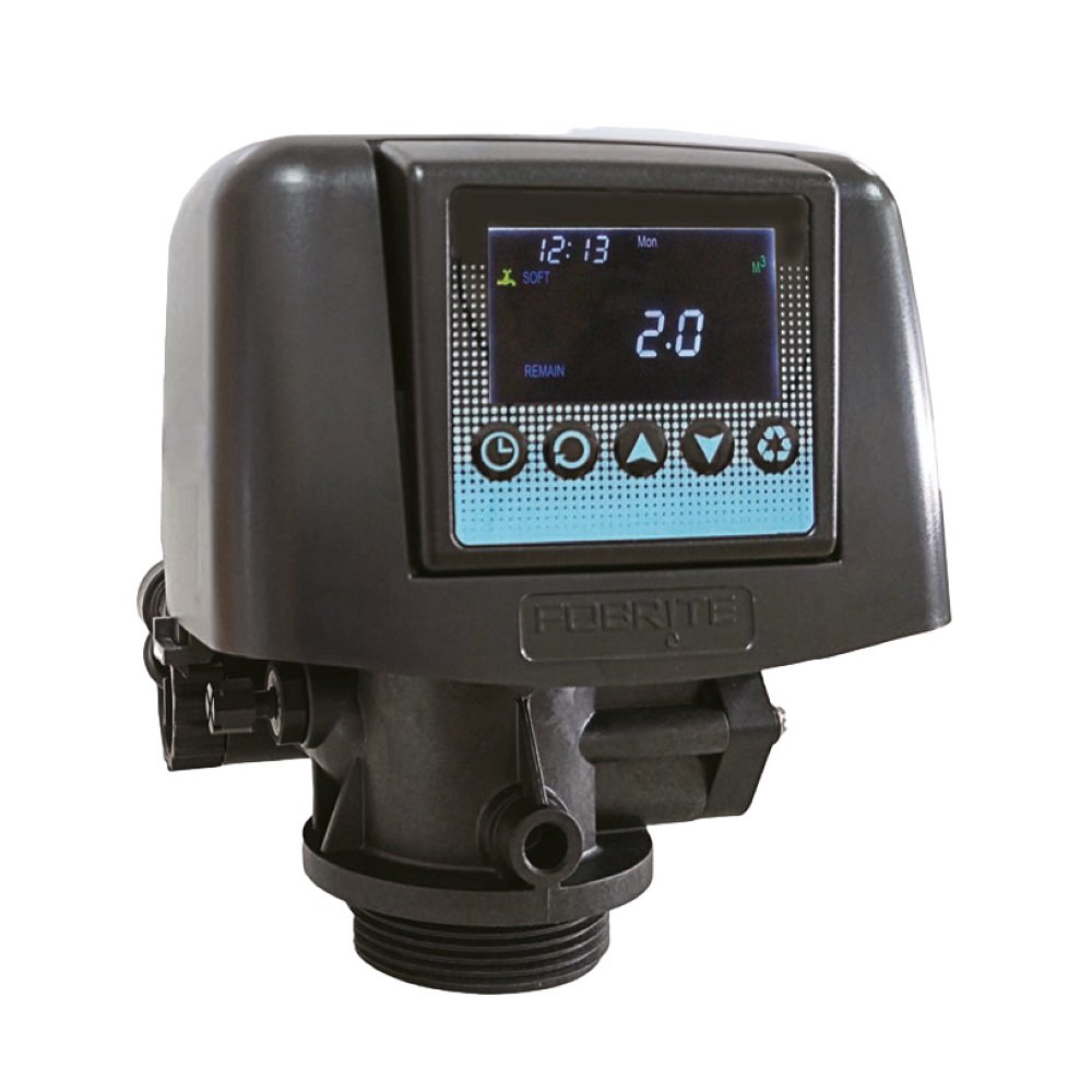 Блок управления FOBRITE "FILT" G30-C-FTC.