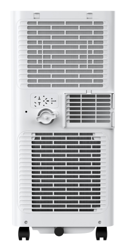 Мобильный кондиционер серии ORCHID MAC-OR30CON03, фото 9