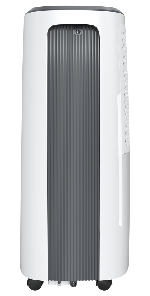 Осушитель воздуха серии CARISMA Loft RD-CR20-E