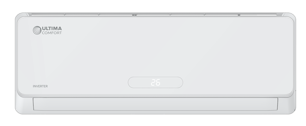 Инверторная сплит-система серии EXPLORER Inverter EXP-I12PN (комплект)