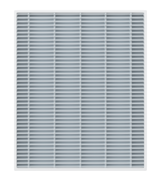 HEPA-Фильтр RCI-RF H11 для сплит-систем серии ROYAL FRESH
