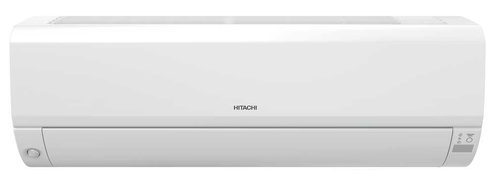 Внутренний блок мульти-сплит систем настенного типа серии SENDO (R32) RAK-15QPE