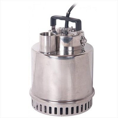 REGAL-R  80 MAN MONO погружной дренажный насос 0,6 kW 0,8HP 230V 50HZ с кабелем 10м H07RNF ARVEN без поплавк.выкл
