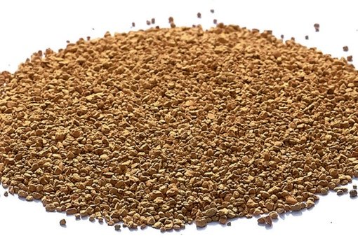 СОРБЕНТ МС (фр0,7-1,4мм)25кг/18,5л