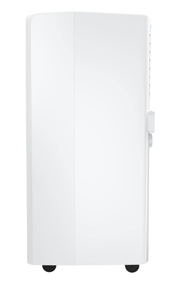 Мобильный кондиционер cерии W AP-07CR4GKWS00