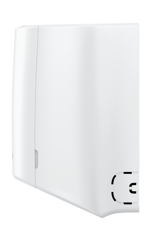Инверторная сплит-система серии EMPEROR FULL DC inverter RACI-EM35HP.D03 (комплект)