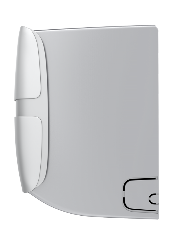 Инверторная cплит-система серии SILVER FM DC Inverter AMS-09UR4SVEDL6 (S) (комплект)