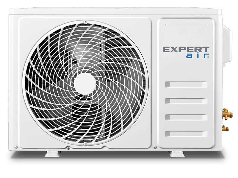 Классическая сплит-система серии PROGRESS ZAC-PG18NPZ (комплект)