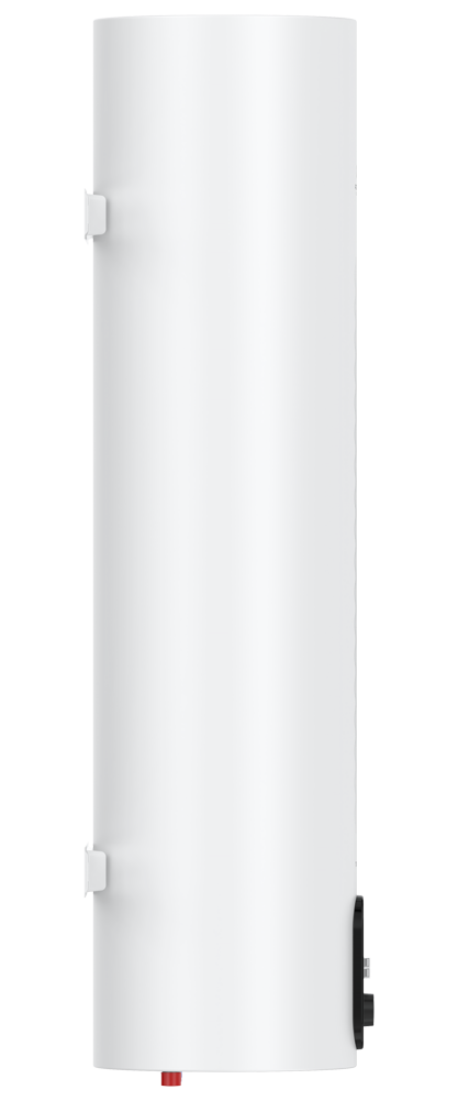 Электрический водонагреватель серии TORRE Inox RWH-TR30-SS