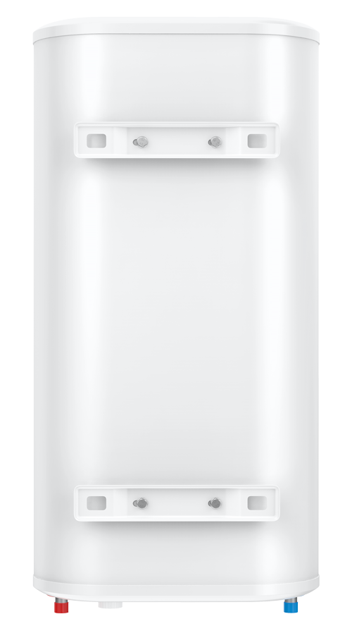 Электрический водонагреватель серии SIGMA Dry Inox RWH-SGD50-FS