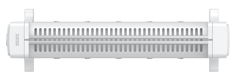 Микатермический обогреватель серии VITTORIA REC-VT2200M