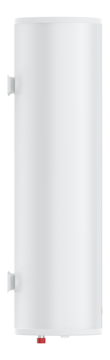 Электрический водонагреватель серии SPLASH EWH-SP50-FS