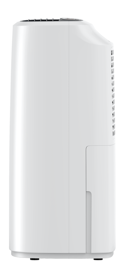 Осушитель воздуха серии NEKO M RAD-N16T5E