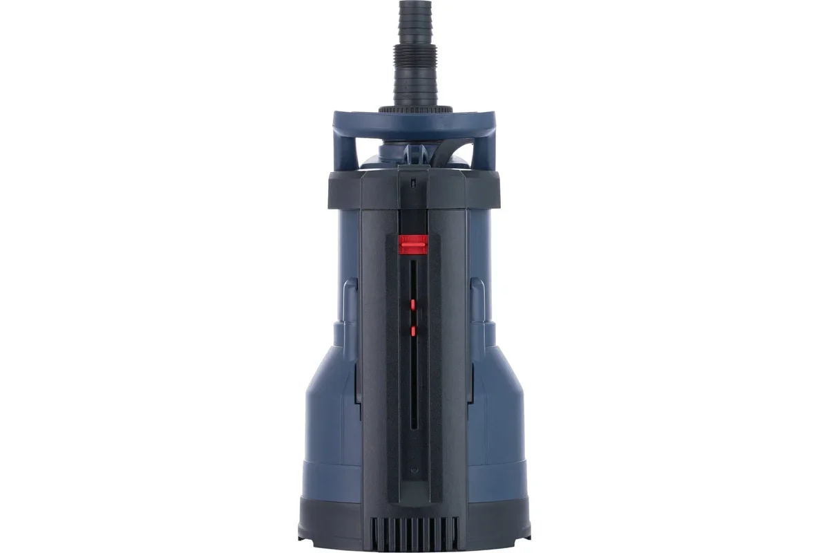 ARTSUB Q250 UNIPUMP Дренажный насос