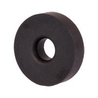 Ограничитель протока дренажной линии FOBRITE DLFC 2,4 .