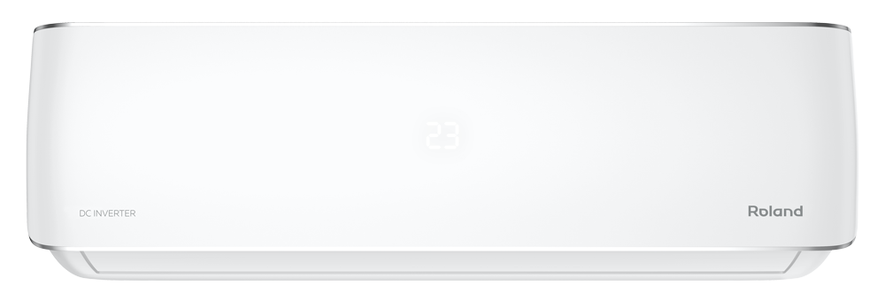 Инверторная сплит-система серии MAESTRO Inverter RDI-MS09HSS/R1 (комплект)