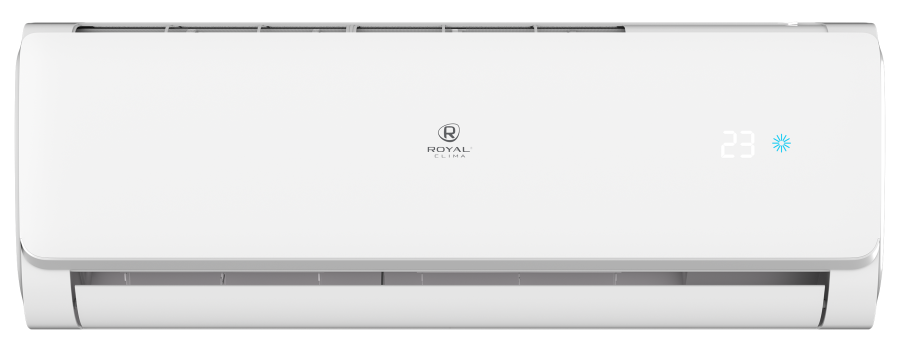 Классическая сплит-система серии NOBILE RC-NB28HN (комплект)