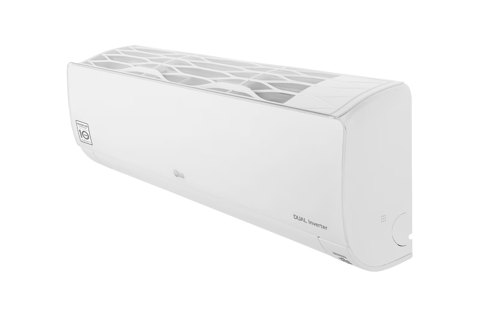 Инверторная сплит-система серии PROCOOL B24TS (комплект)