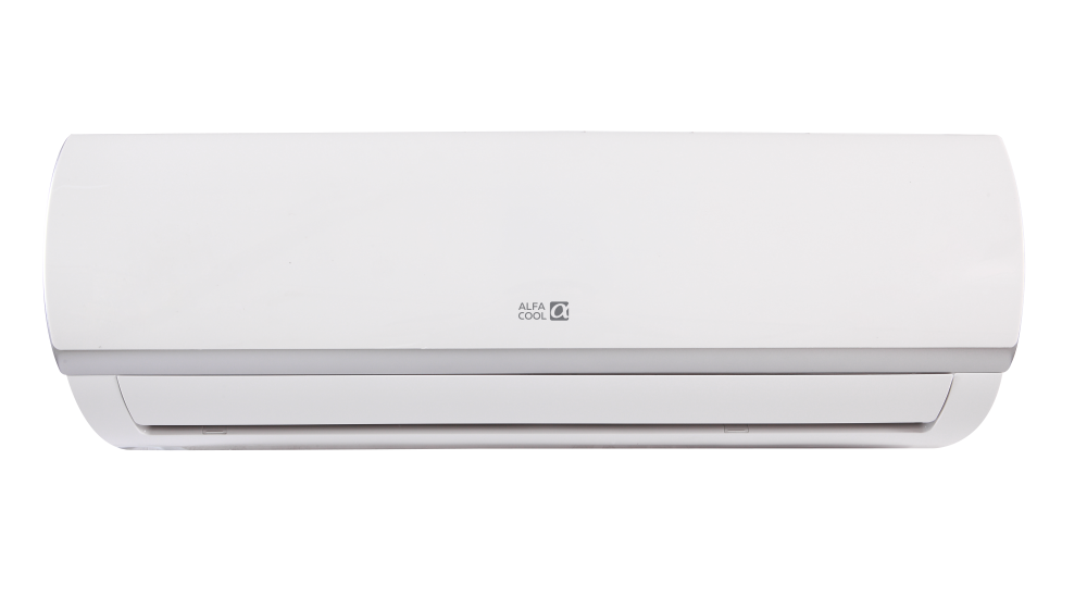 Классическая сплит-система серии APUS APS-18CH (комплект)