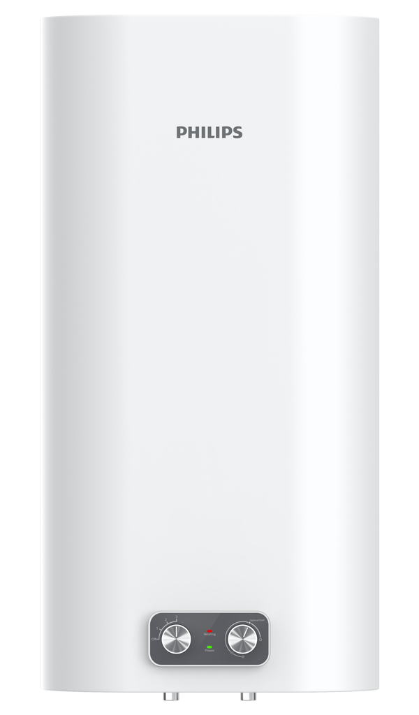 Электрический водонагреватель серии UltraHeat Mechanic AWH1610/51(30YA)