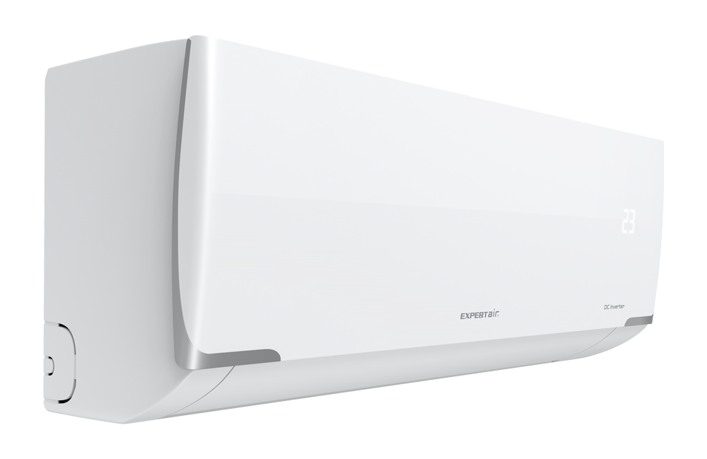 Инверторная сплит-система серии PROFF DC Inverter ZAC-I/PR12NPZ (комплект)