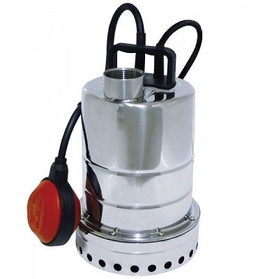 MIZAR-R 30 AUT MONO погружной дренажный насос 0,25kW 0,33HP 230V 50HZ с кабелем 10м H05VVF ARVEN с поплавк.выкл