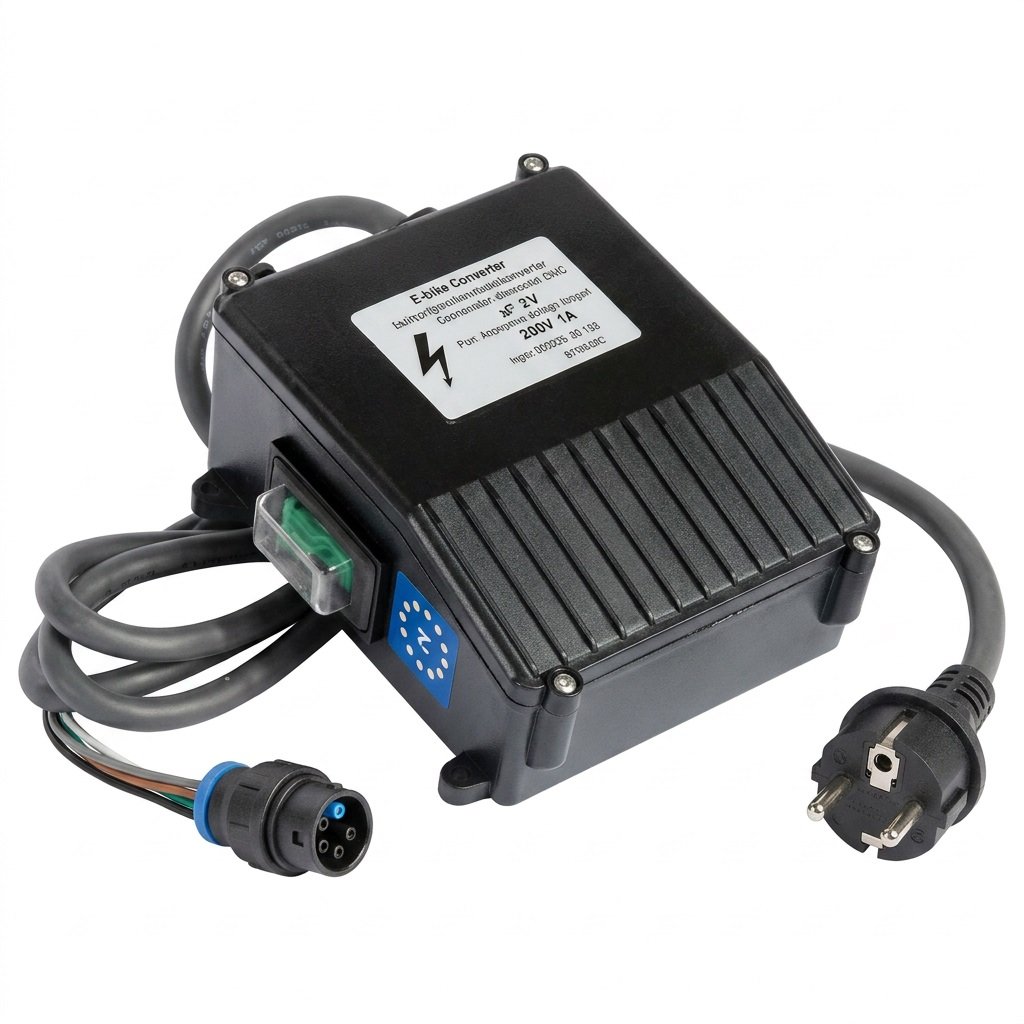 Распределительный щит 0,75 KW 35UF 230V-1PH* SPERONI