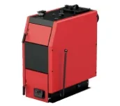 Твордотопливные