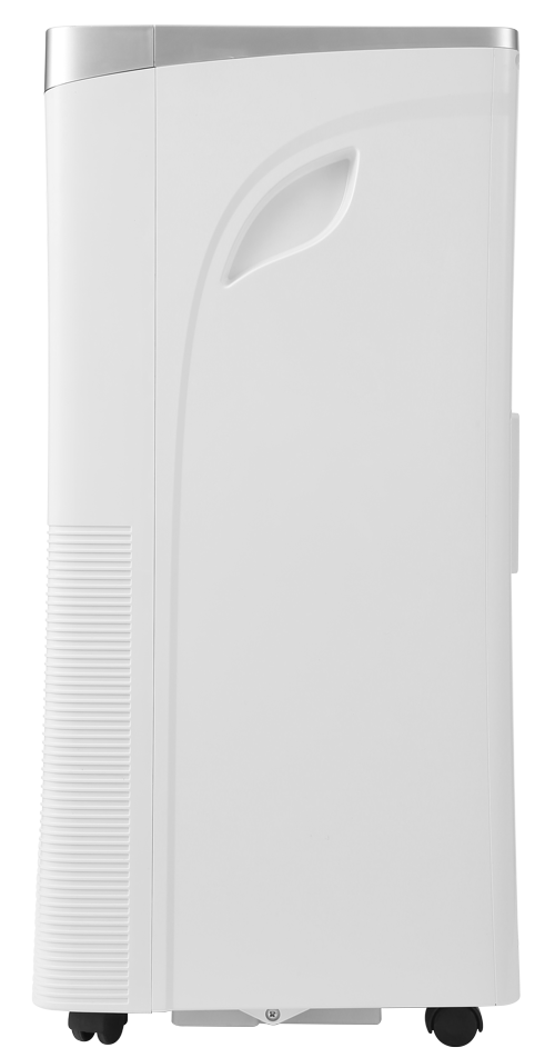 Мобильный кондиционер серии CAMELLIA MAC-CA25CON04, фото 4
