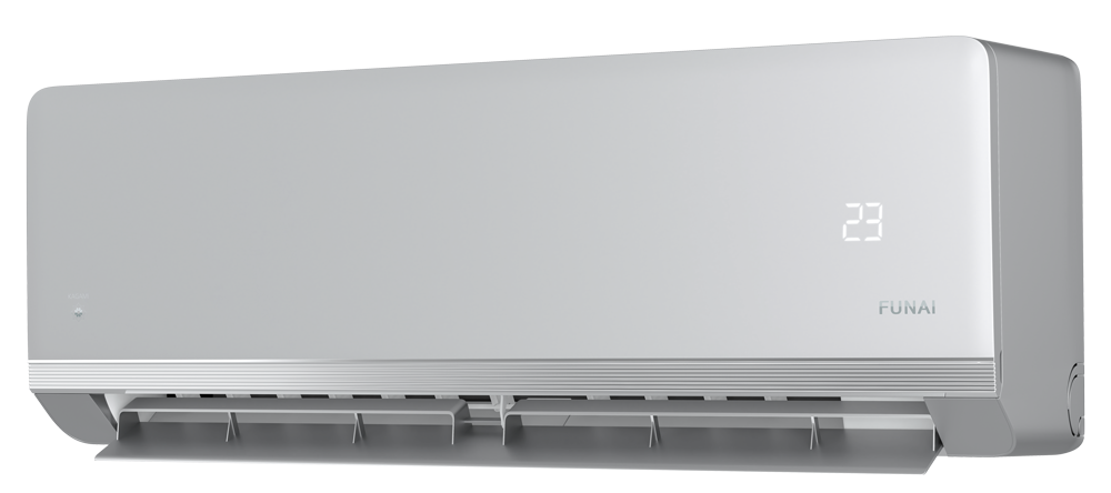 Классическая сплит-система серии KAGAMI RAC-KM35HP.D01 (комплект)