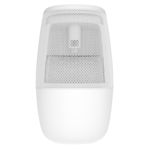 Мойка воздуха с электронным управлением ISHI FAW-ISE480/6.0(WT)